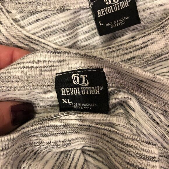 Men’s Brand New T Shirt - Picture 6 of 6